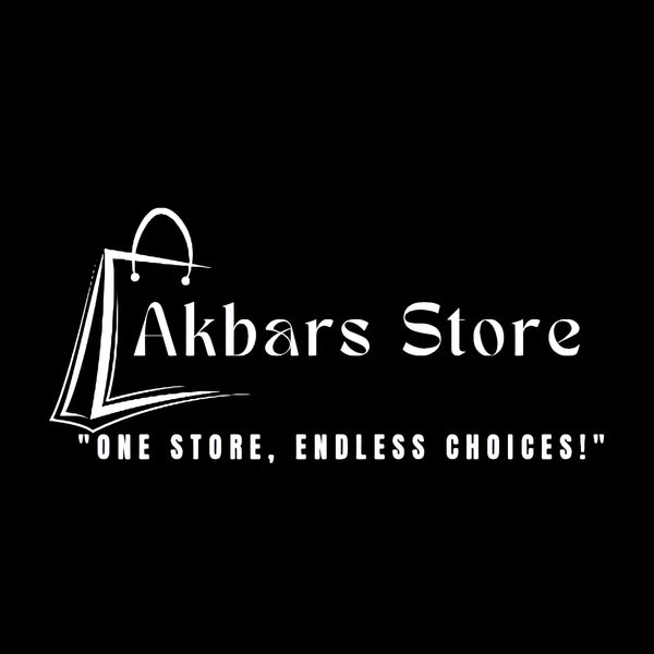 Akbars Store